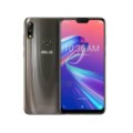 Harga ASUS Zenfone Max Pro M2