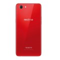 Harga HP Realme 1