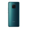 Harga Huawei Mate 20 Pro di Indonesia