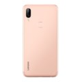 Harga Lenovo S5 Pro di Indonesia