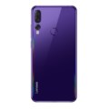 Harga Lenovo Z5s di Indonesia