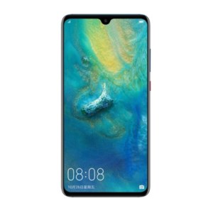 Huawei Mate 20