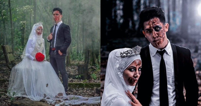 Foto Prewed Sh Terate Foto Prewedding Armada Adam Hawa Pernikahan Pesilat Psht 1922 Youtube Berlatih Di Indonesia Tepatnya Di Terate Candipuro Maju Terus Jangan Mundur Pantang Mundur Mundur Kebelakang Dari