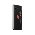 Spek ASUS ROG Phone