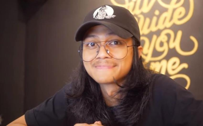 Terlibat Skandal dengan Fans Wanitanya Cuitan Skinnyfabs Jadi Sorotan