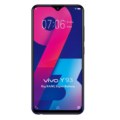 Vivo Y93 (2019)