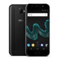 Wiko WIM