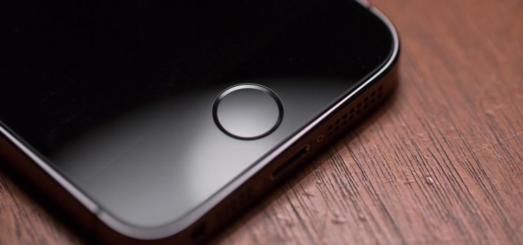 Hal Yang Harus Dihindari Agar Fingerprint Smartphone Tetap Awet
