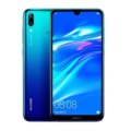 Harga Huawei Y7 Pro 2019 di Indonesia