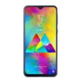 Harga terbaru Samsung Galaxy M20