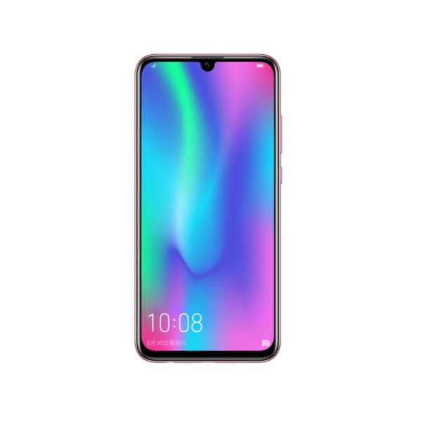 Honor 10 Lite