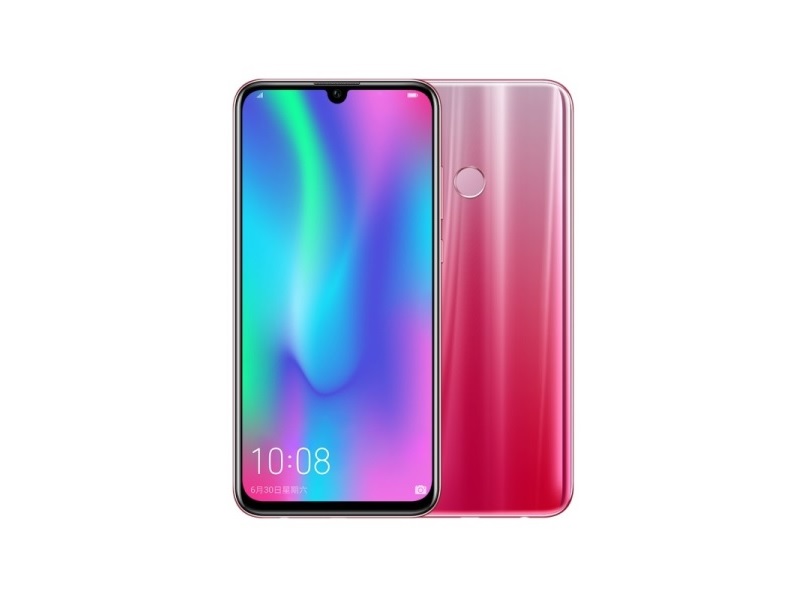 Honor 10 Lite dan Honor 8A Siap Gempur Pasar Ponsel Indonesia