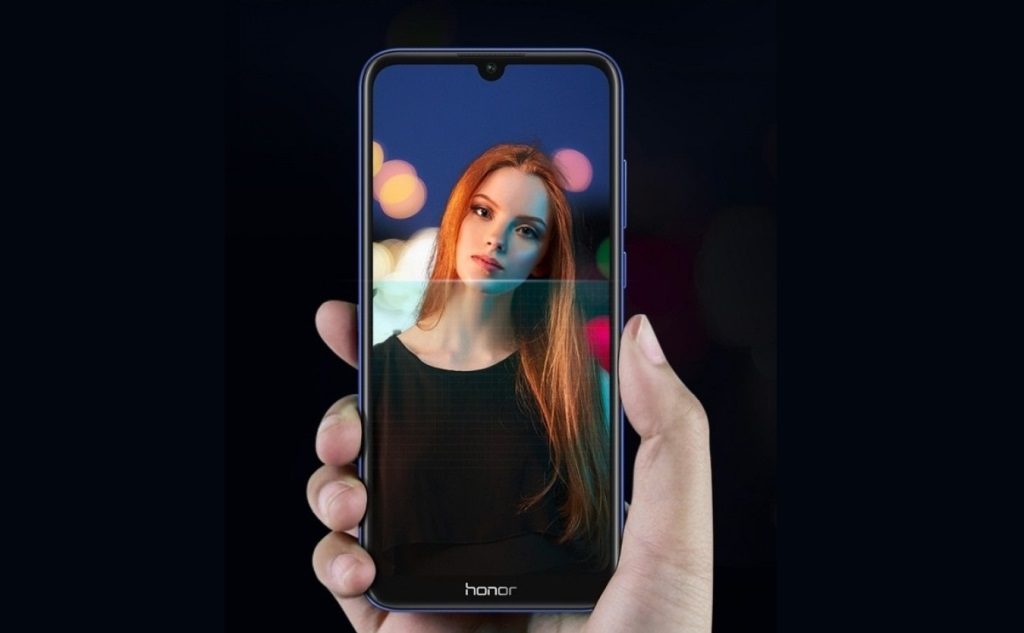 Huawei Honor 8A Meluncur Sebagai Honor Play 8A, Berbekal Kamera Tunggal dan Layar Badag