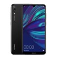 Huawei Y7 Pro 2019 1