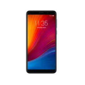 Lenovo A5s