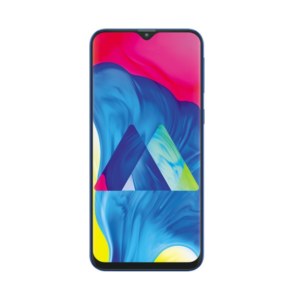 Samsung Galaxy M10