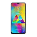 Samsung Galaxy M20