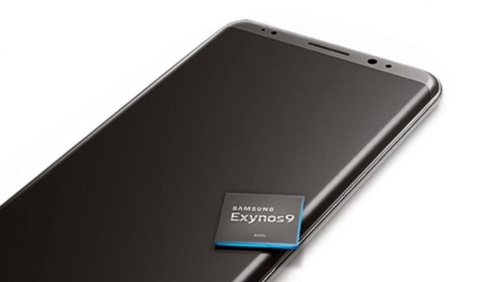 Tiga Ponsel Samsung Galaxy S10 Terbaru Ditanami Chip RAM LPDDR5 Berteknologi Mumpuni