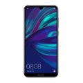 Huawei Y7 Pro (2019)