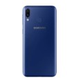 Spek Samsung Galaxy M20