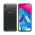 Spesifikasi Samsung Galaxy M10