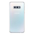 Harga Samsung Galaxy S10e