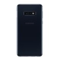 Harga Samsung Galaxy S10e di Indonesia
