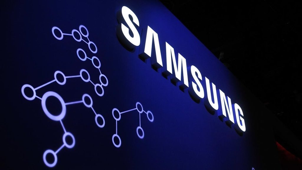 Satu Dekade Perjalanan Inovasi, Samsung Terus Menetapkan Tren Teknologi Smartphone Teranyar