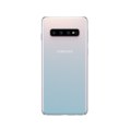 Samsung Galaxy S10 Belakang