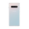 Samsung Galaxy S10 Plus Belakang