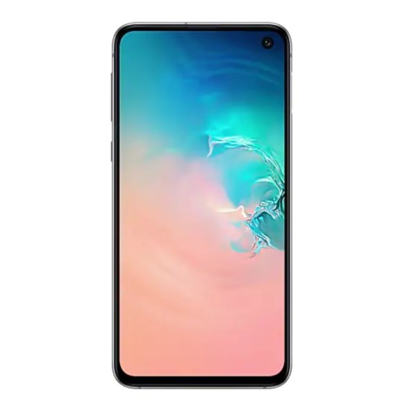 Samsung Galaxy S10e