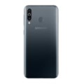 Spek Samsung Galaxy M30