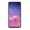 Spek Samsung Galaxy S10e