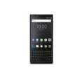 BlackBerry KEY2