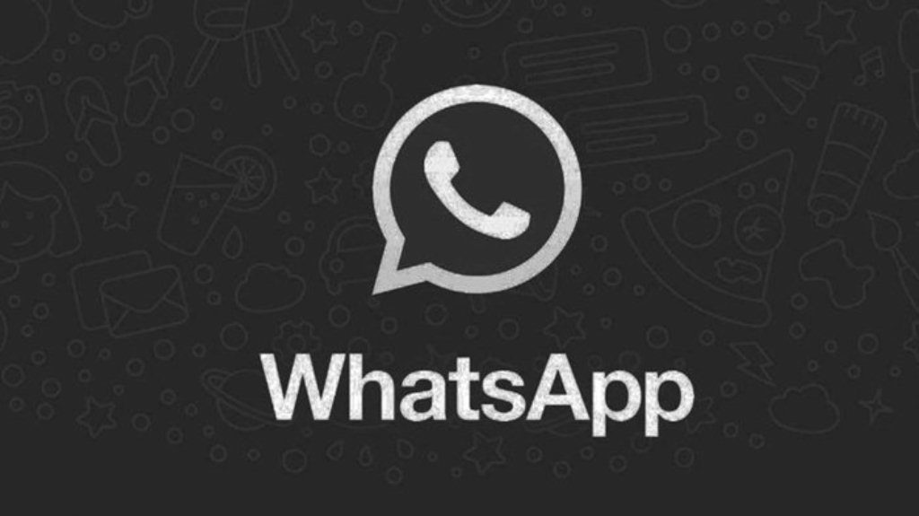 Cara Kirim Pesan Secara Rahasia di WhatsApp