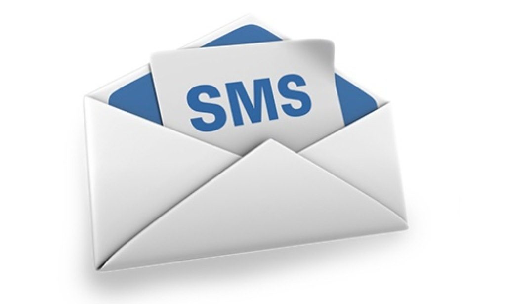 Cara Sadap SMS Nomor Telkomsel Tanpa Aplikasi