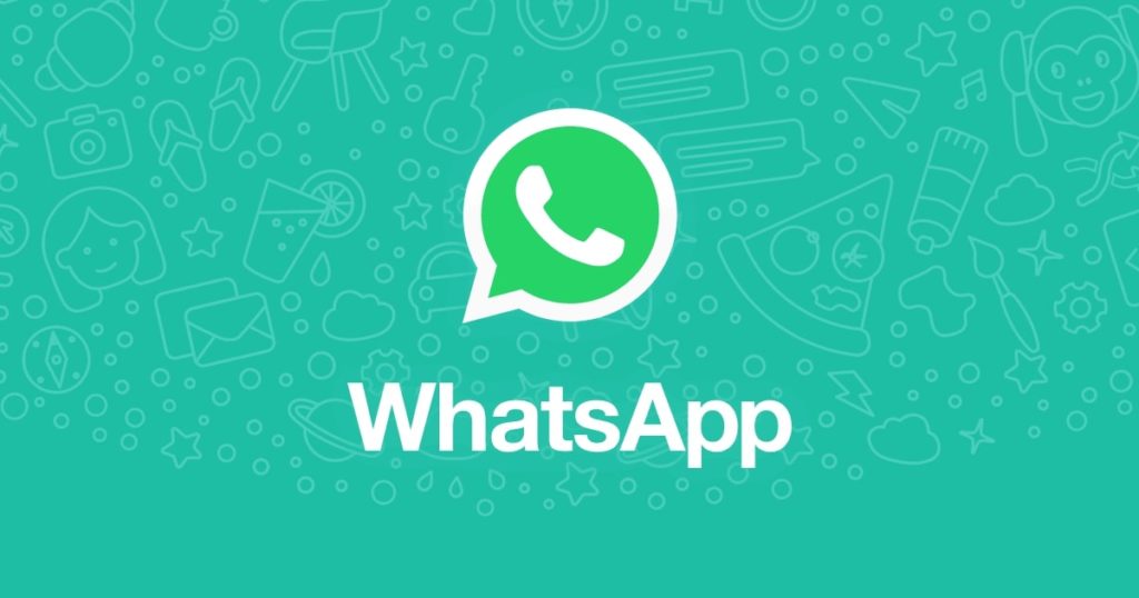 Cara merubah suara menjadi pesan teks di WhatsApp