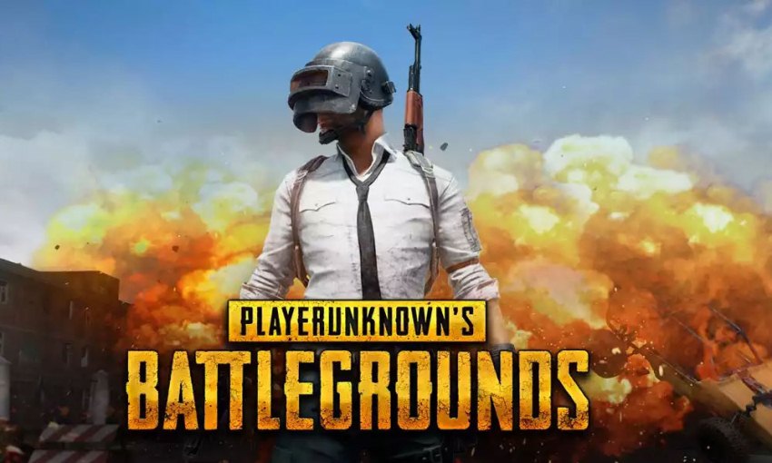 Gara-Gara Main PUBG, 10 Mahasiswa di India Ditangkap Polisi Gara Gara Main PUBG 10 Mahasiswa di India Ditangkap Polisi