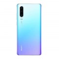 Harga Bekas Huawei P30