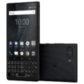 BlackBerry KEY2