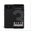 Harga Google Pixel 3