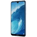 Honor 8X Max