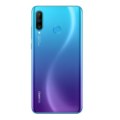 Harga Huawei Nova 4e di Indonesia