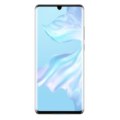 Huawei P30 Pro New Edition