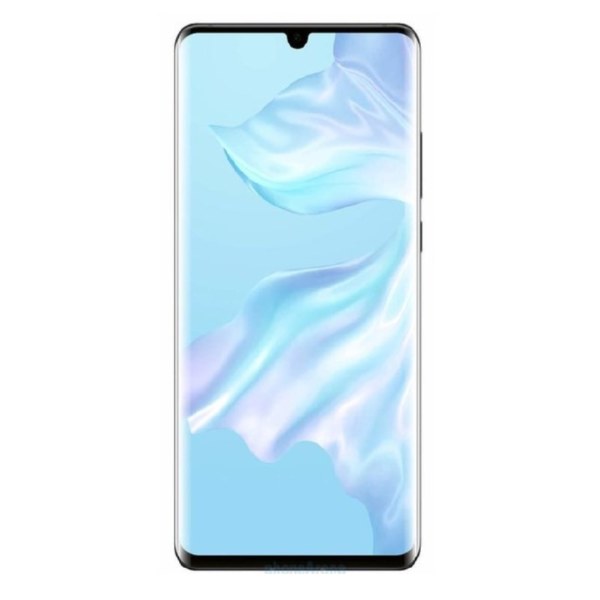 Huawei P30 Pro New Edition