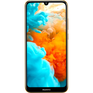 Huawei Y6 Pro (2019)