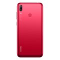 Harga Huawei Y7 Prime 2019