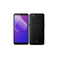 Infinix Hot 6