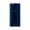 Infinix Note 5