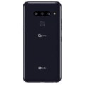 Harga LG G8 ThinQ